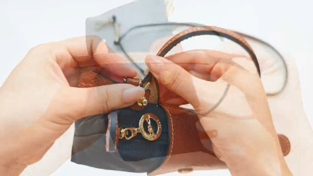 Amazon.co.jp: [jiesinlov] 調整可能本革メッセンジャーバッグ取り替え