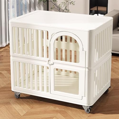  N[g  P[W  u[LƃhAbNt̉]zC[ 3̃TCY炨Iт܂ gݗĊȒP 㕔[(85*58*70cm)