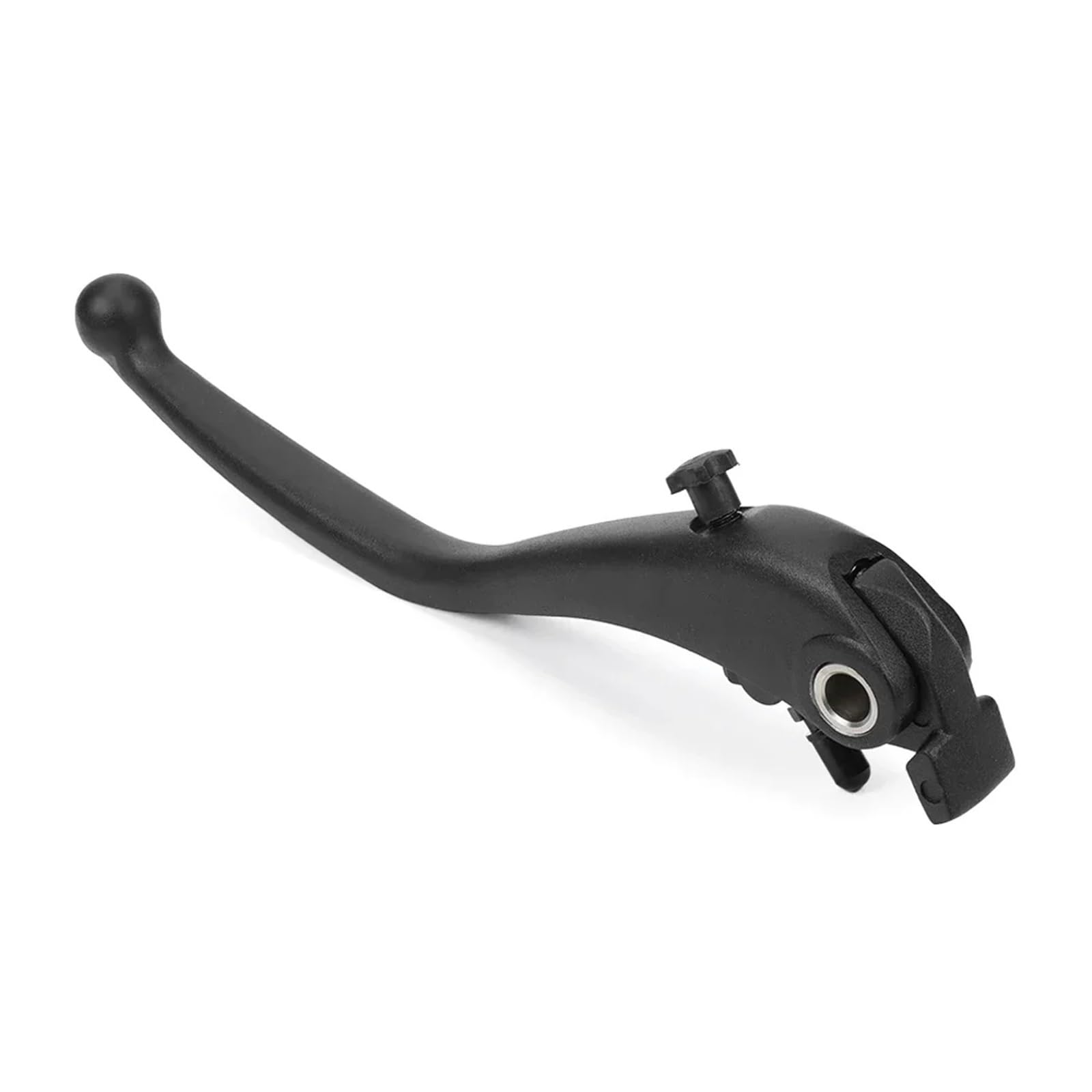 ZhanNuoBHd Brake Clutch Lever for Ducati 848 for EVO 1098 1198 for Hypermotard 950 for Multistrada 1200 for Diavel 1260 Motorcycle Brake Clutch Lever Front Control Handles(Clutch Lever)
