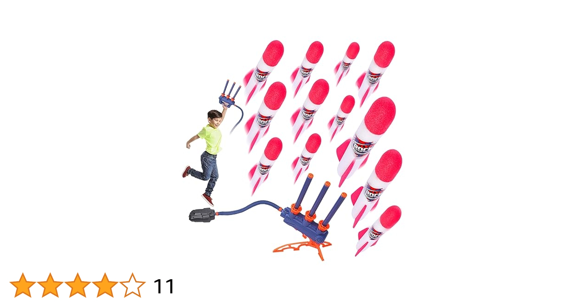 TSU　ロケット JAXA launches new unmanned supply vehicle aboard H3 rocket