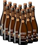 VINELLO