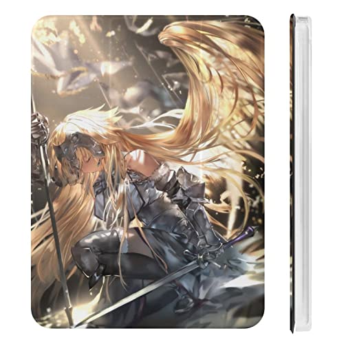 Mini4/5 �i7.9�C���`�j �P�[�X �t�F�C�g�E�O�����h�I�[�_�[ �W�����k �z �l�� �蒠�^ �ی�P�[�X �l�C �g�уP�[�X �O�܂�X�^���h �^�u���b�g �X�}�[�g �I�[�g�X���[�v/�}�O�l�b�g��/�h�o/�ϏՌ�/�p�x����/�N���Ή� �S�@��Ή� ���� Pu��