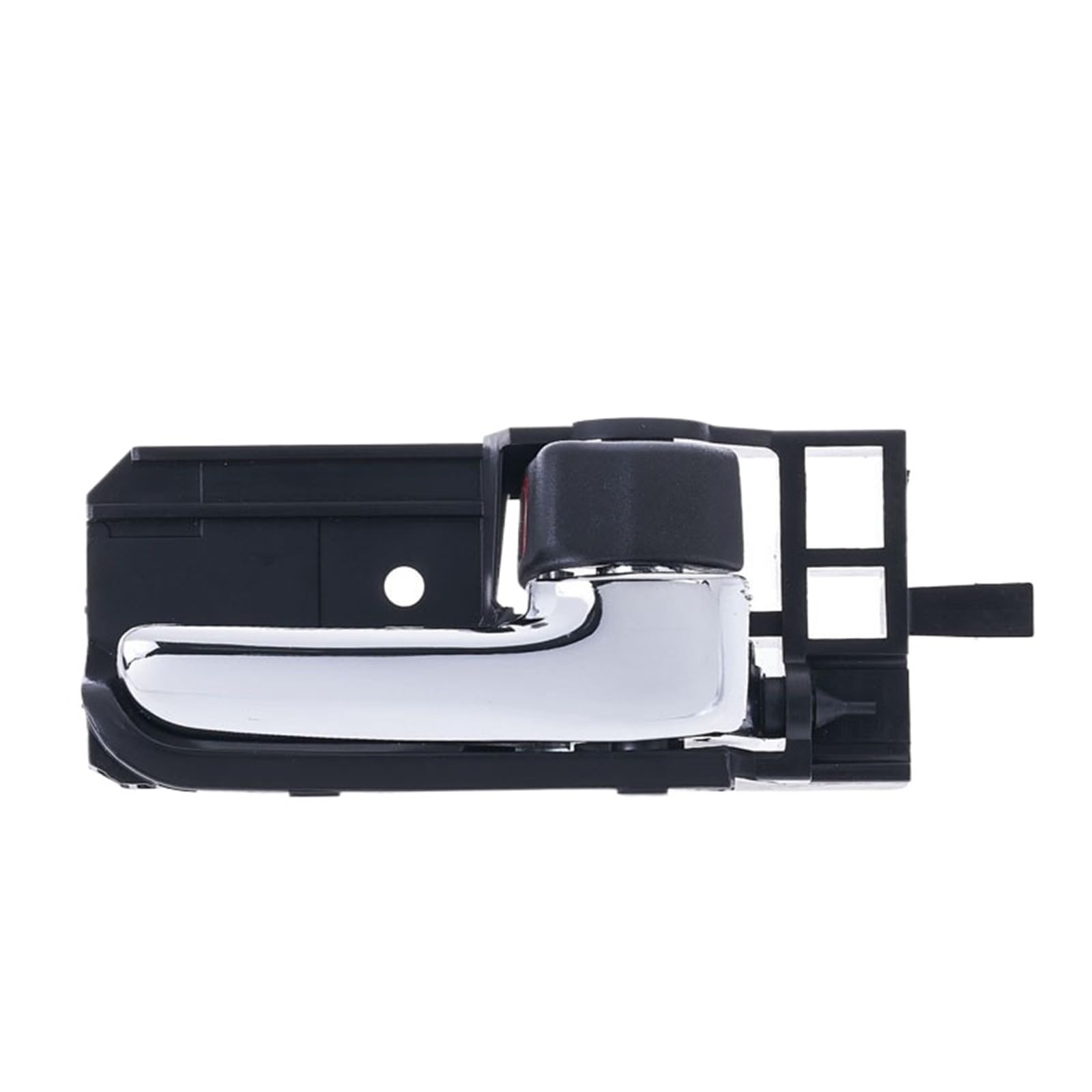Amcbysgc B Interior Door Handles Compatible With Toyota Corolla, 2003-2009