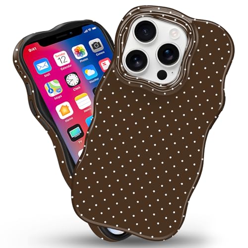 Coque iPhone 13 Pro Max protège écran antichoc MagSafe fine anti-chute
