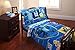 Disney 4 Piece Toddler Set, Monsters University