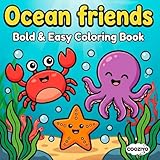 Independently published