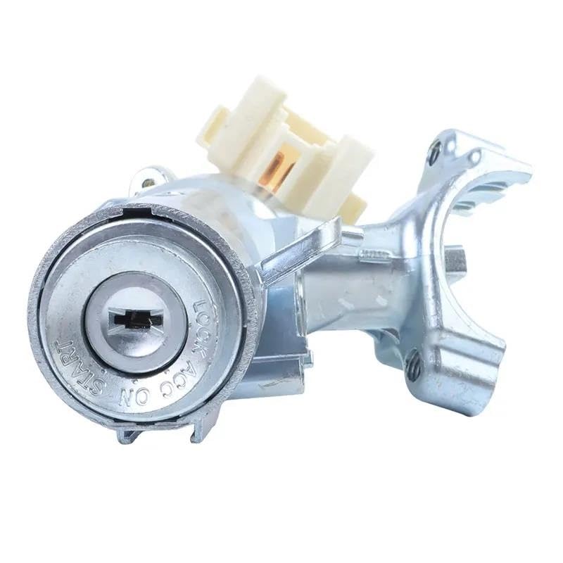 Interruptor de encendido para reparar el sistema de arranque de Toyota Rav4 y Corolla 6