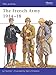 The French Army 191418 (Men-at-Arms, 286)
