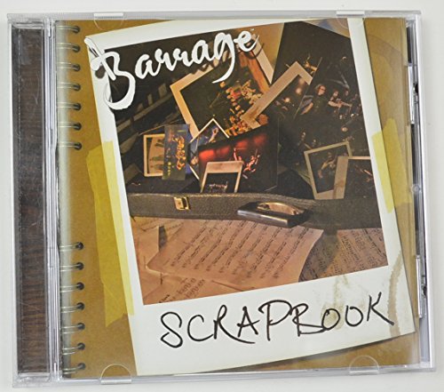 Scrapbook