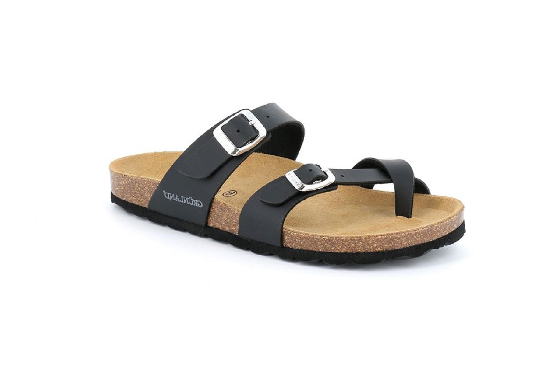 Grunland CB4322 Sara Ciabatta Donna S.