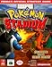 Pokemon Stadium (Prima's Official Strategy Guide)