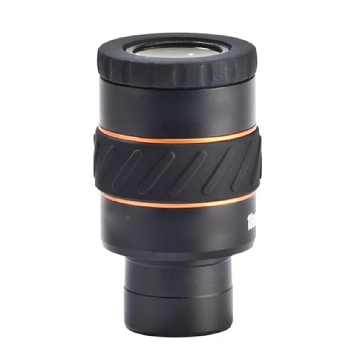 Ocular de 18mm gran angular de 60 grados para telescopios astronómicos 6