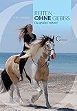 horse bosal for sale  Reiten ohne Gebiss: Die große Freiheit?