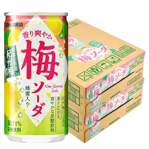 TKA u₩~\[_  190l×2P[X/60{