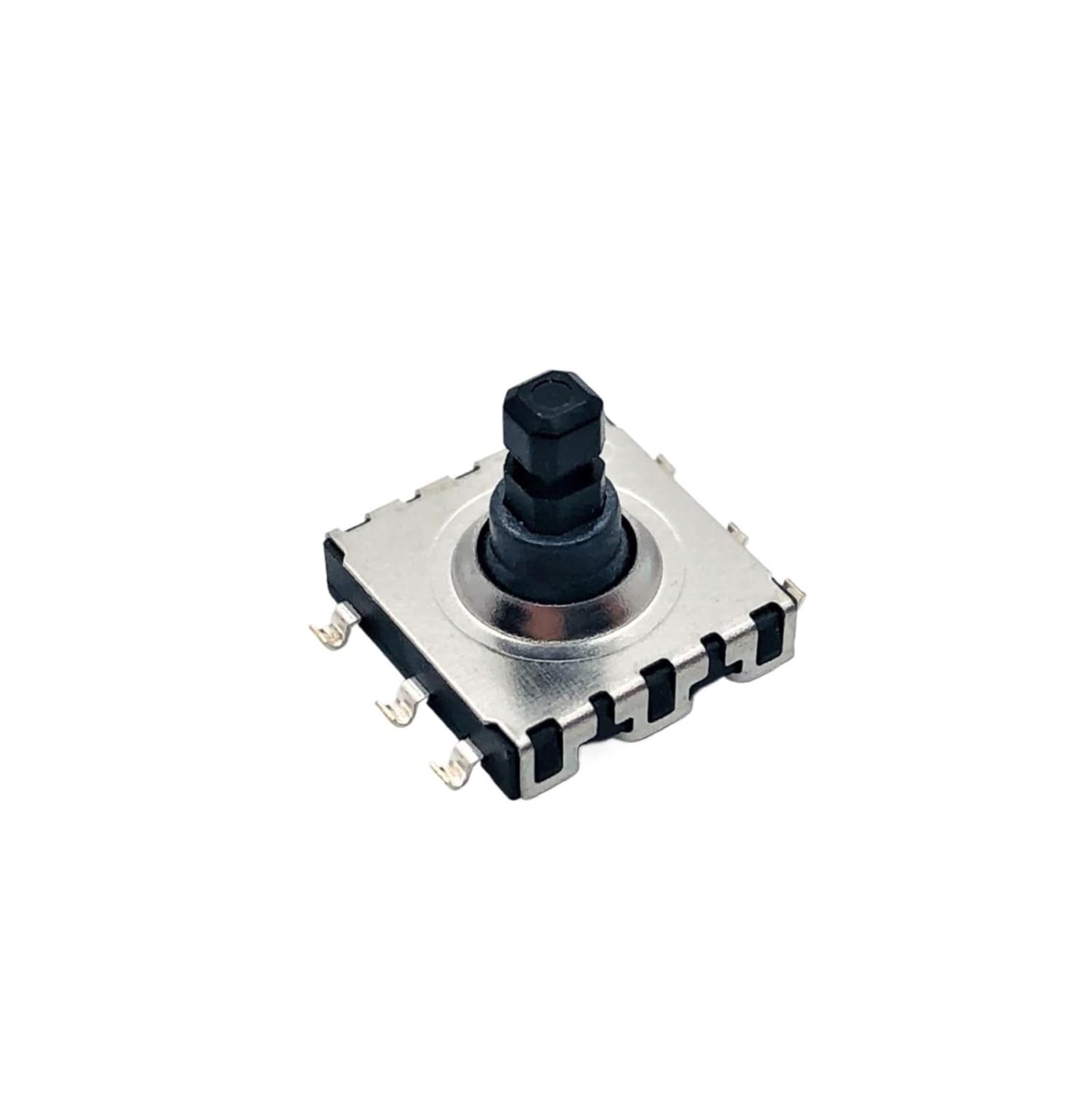 E69-30A ZF | ZF Door Micro Switch, Button, SPDT 10 A @ 250 V ac, -40 →  +85°C | 706-4121 | RS 1PCSスイッチ10 * 10 * 9mm多方向スイッチ6ピン