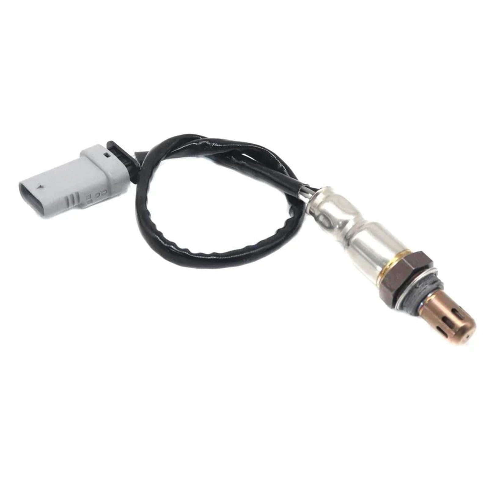 Capteur d'oxygène lambda O2 voiture Colorado 2017 2018 2019 12667438