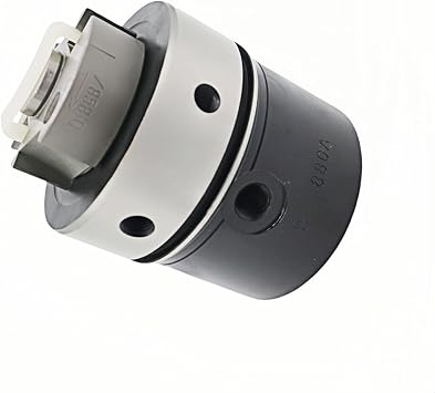 7139-235G DPA Rotor Head 7180-593G CAV Tractor Diesel Injection Pump Diesel Engine Parts 858Q 880 3/8R
