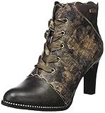 Laura Vita Alcbaneo 1279, 35 EU