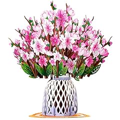 Cherry Blossom Bouquet