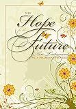 NIV, Hope for the Future (Unplanned Pregnancy), New Testament with Psalms and Proverbs, Paperback
