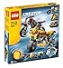 Produktbild Lego 4893 - Creator  Gelbe Flitzer