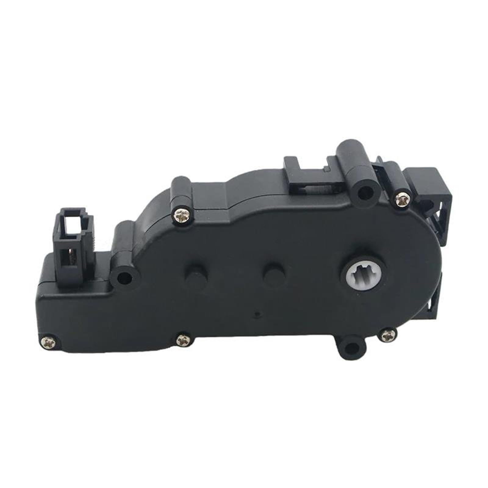 Bekuyu One Color A2047500060 Trunk Lid Locking Actuator Motor For Mercedes For Benz X218 X166 W166 X204 W213 W205 Door Lock Actuator