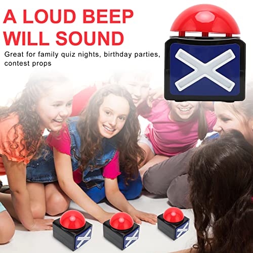 Relojes Despertadores, Home Imagen adicional