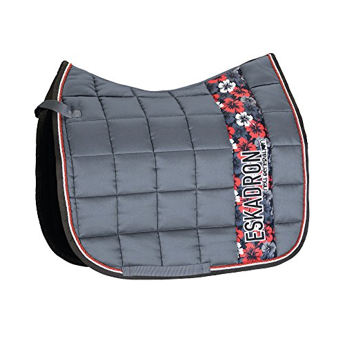 Eskadron gualdrappa Big Square (NG Ltd. fs17)