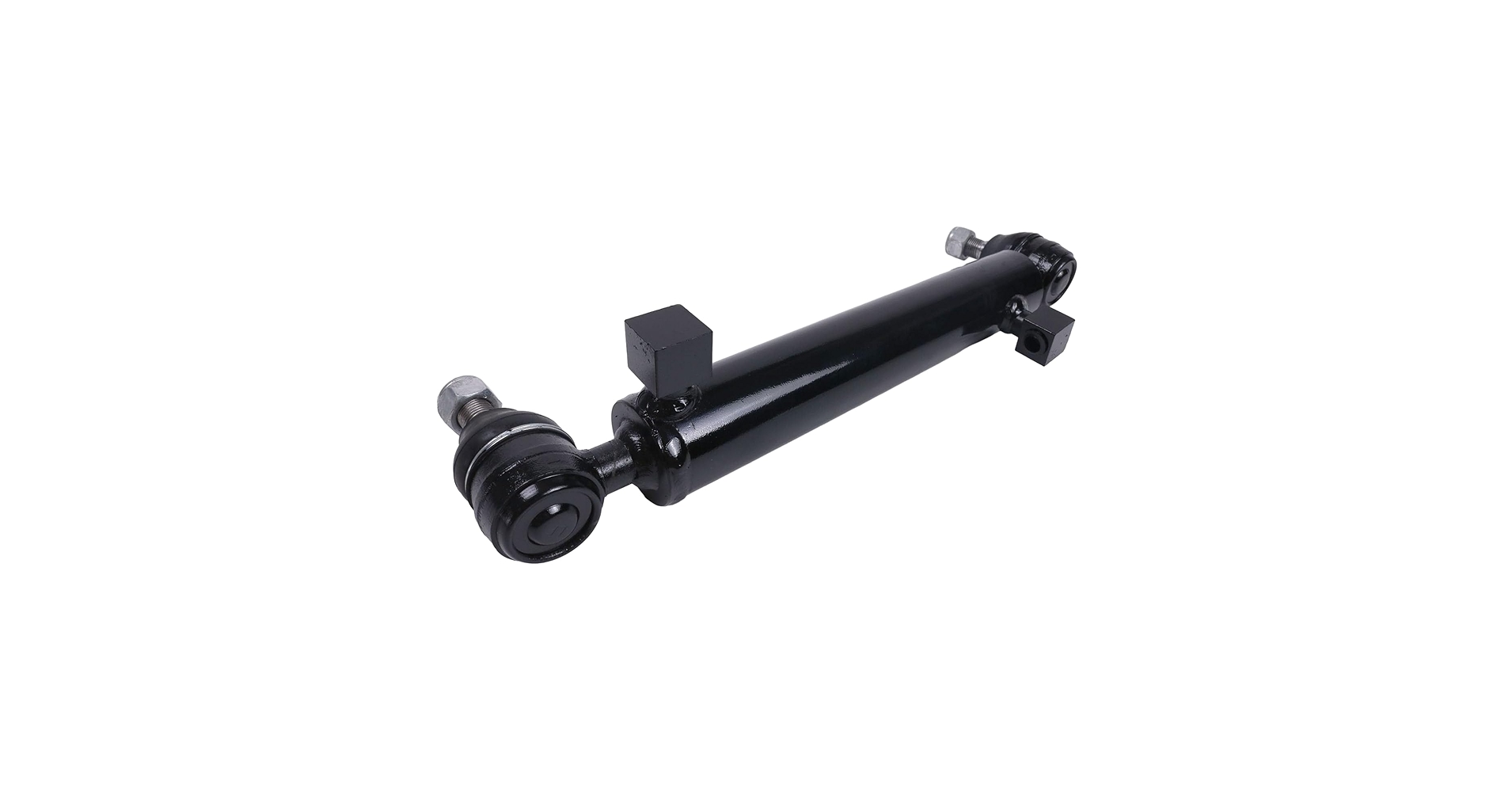 鉢・プランター spicygem studs narrow cylinder spicygem studs cylinder 植木鉢 鉢 brass spicygem studs cylinder