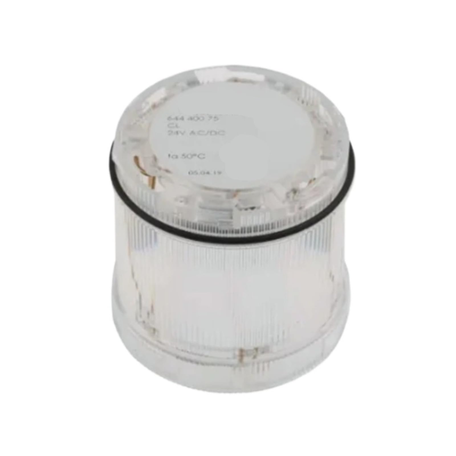 Signal Light 64440075 644.400.75 Led Light 24V DC Fixed Installation
