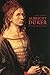 Albrecht D&Atilde;&frac14;rer (2 Vol Set)