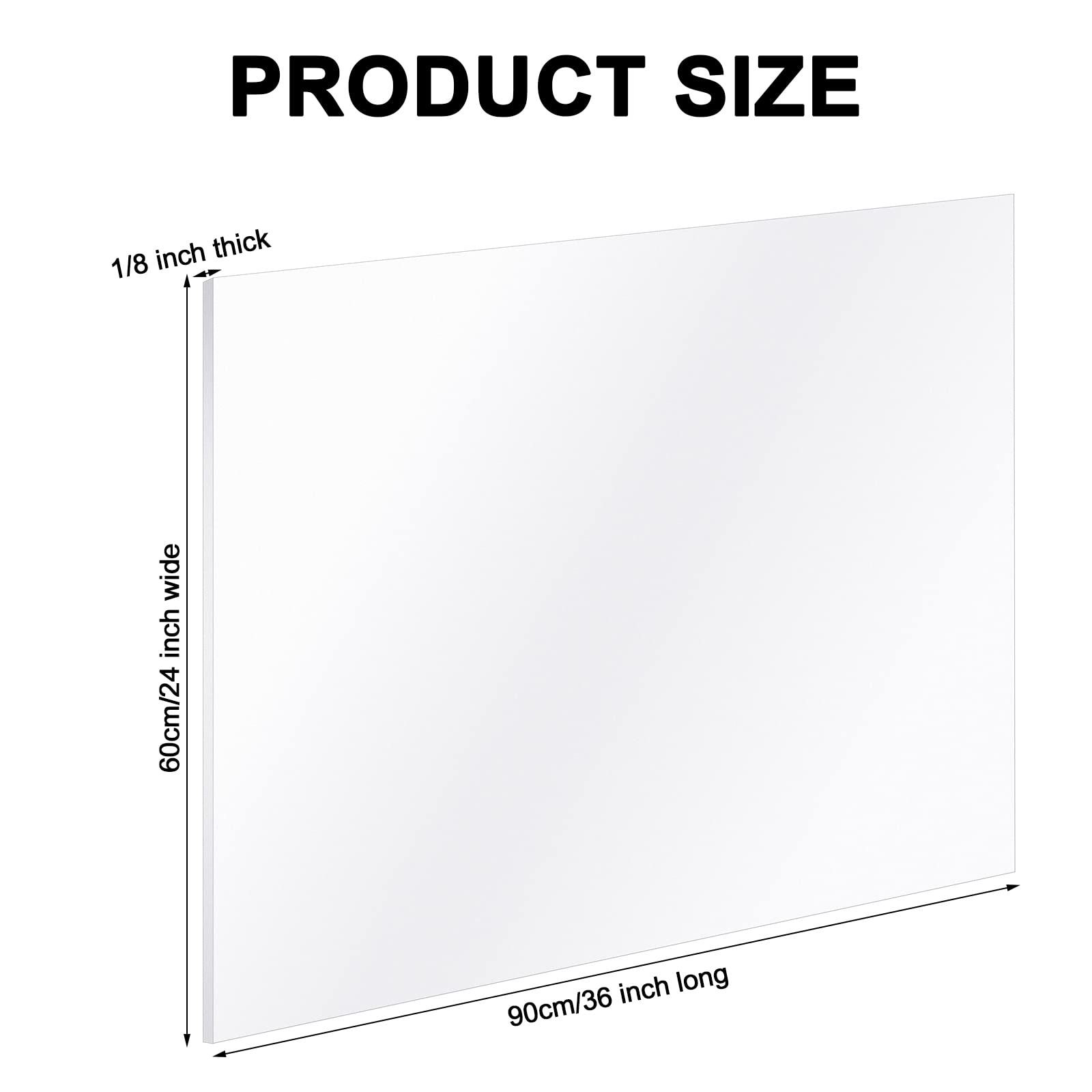 https://m.media-amazon.com/images/I/51FWUybQuqL.jpg