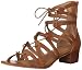 Corso Como Women's Jamaica Gladiator Sandal