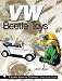 Vw Beetle Toys (Schiffer Book for Collectors with Price Guide)