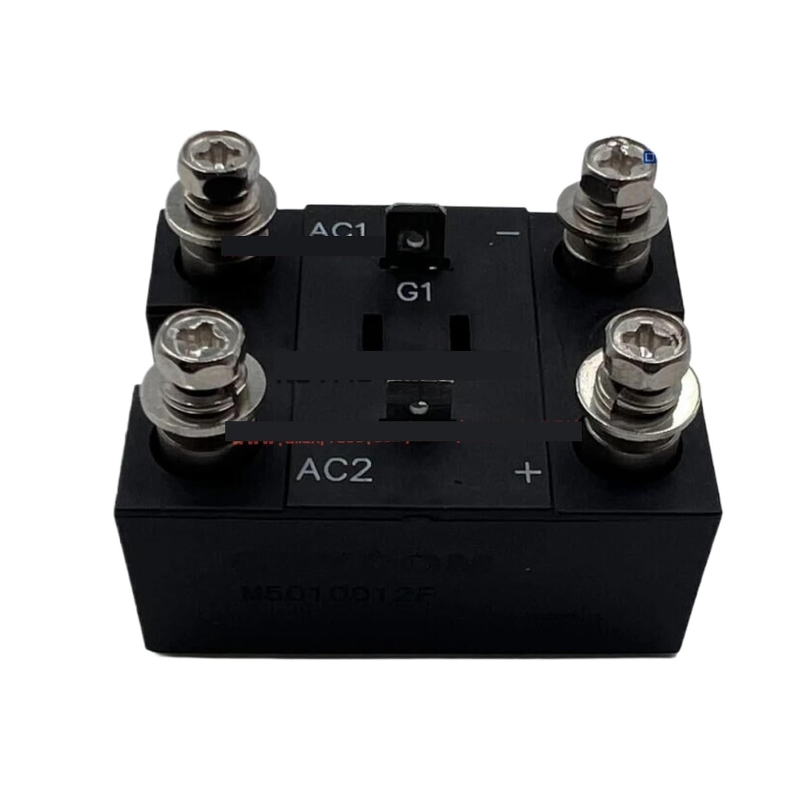 CJKXPZMH M5010012F rectifier bridge Module