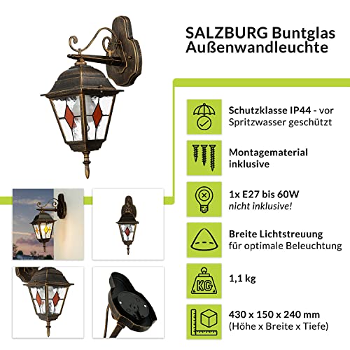 Bild 2