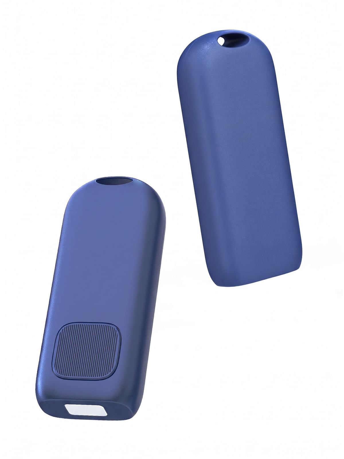 Bug Bite Itch Relief, Rechargeable Physical Heat Insect Treatment product photo