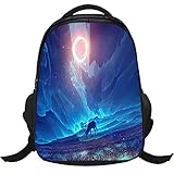 Vor dem Kauf, folgen Sie bitte der Größentabelle auf der linken Seite zu kaufen; oder Fragen Sie uns, wir finden die richtige Größe für Sie.