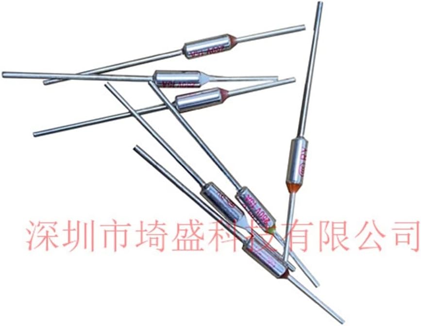 SIBBLE Machine Fuses User Manual