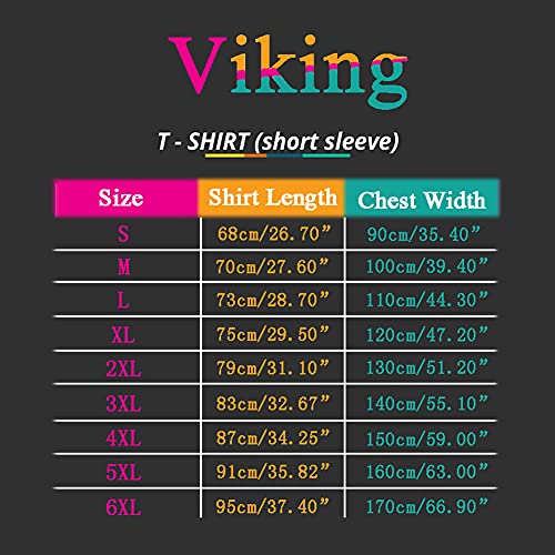 Viking 3D Print Wolf Tattoo Armor Hoody Hoodie, Norse Mythology Fenrir Long Sleeve Pullover Sweatshirt4