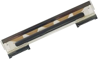 40N4829 Printhead Compatible for IBM SureMark 4610 -TI3 TG3 TI4 TG4 TI5 TG5 TI8 TG8 TI9 TG9 TF6 TM6 TF7 TM7 Thermal Receipt 203dpi Printer IBM 4610 POS Printer