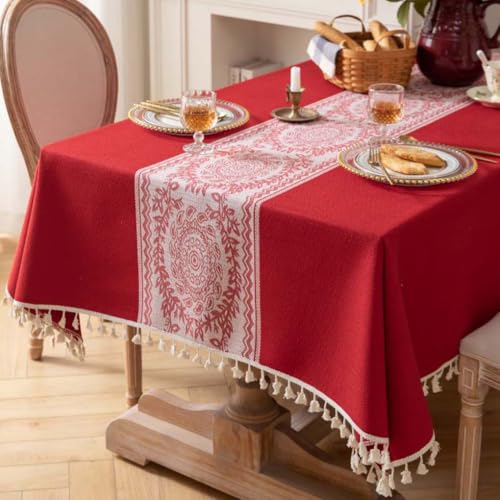 Foxace e[uNX bh ` 140x200cm z fXN}bg GKg ^bZGbW }`NX e[uJo[ |GXe HJo[ h~ ϔM ϋv e[u}bg ƒp Xܗp