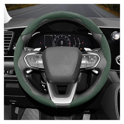 �X�e�A�����O�z�C�[���v���e�N�^�[ �ɓK������ IS250 Ct200H IS350 ES300H Rc IS300H Rx Rx450H Hs250H Nx300H Rx300 Ls430 IS200 ES Rx Nx Ls Gs Ux Lc Rl IS 