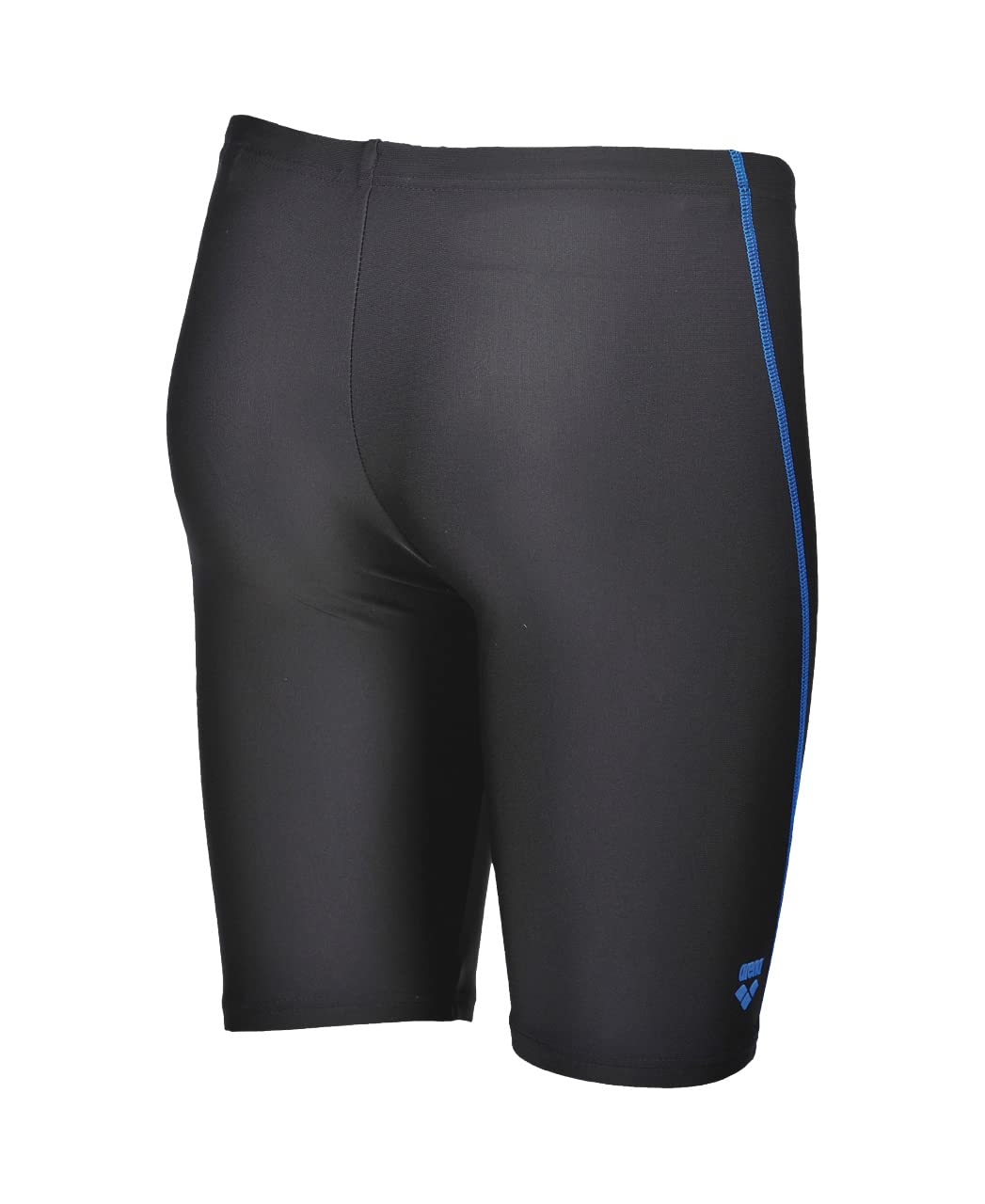 Arena Jungen B Logo Jr Jammer R Jammer