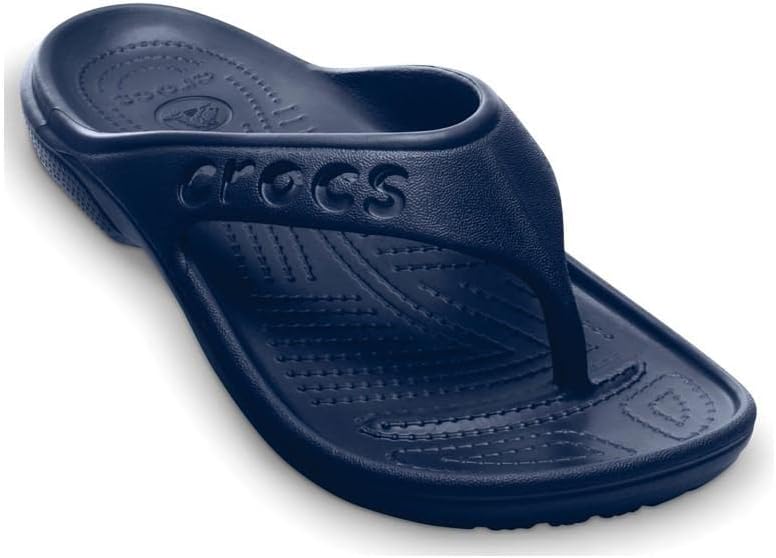 [Crocs] サンダル バヤ フリップ 11999