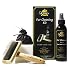 Lanas Fur Cleaning Kit