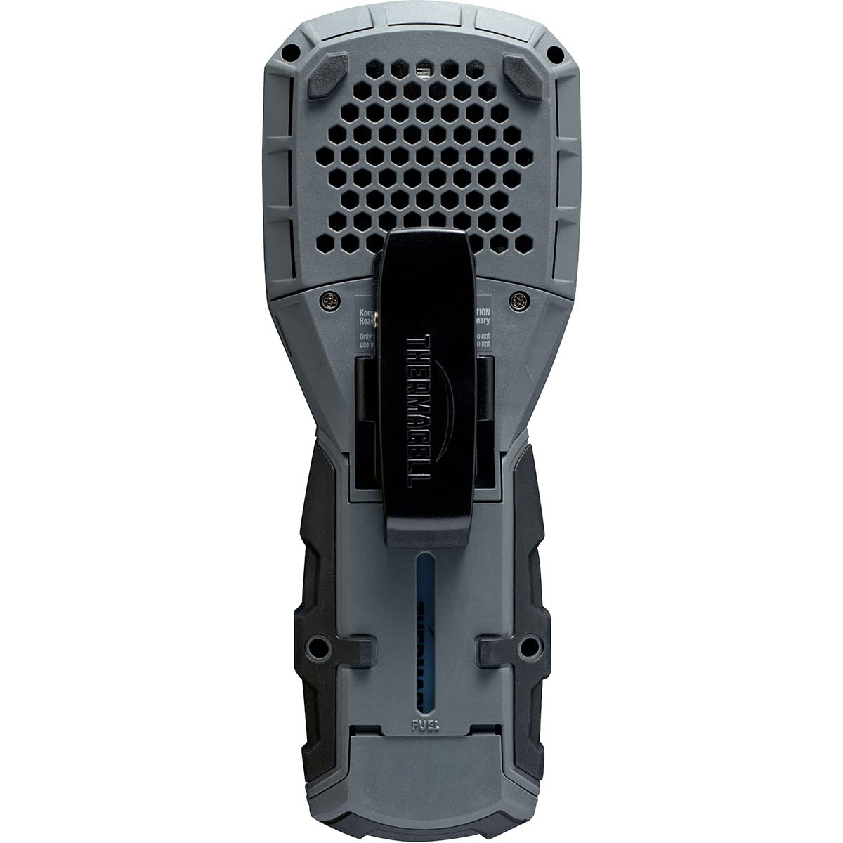 Thermacell MR-450 Insektenabwehr Handgerät, grau : Amazon.de: Garten