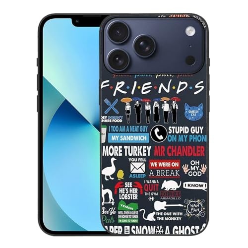 Coque iPhone 17 Pro Max évitez les rayures avec ce TPU mince