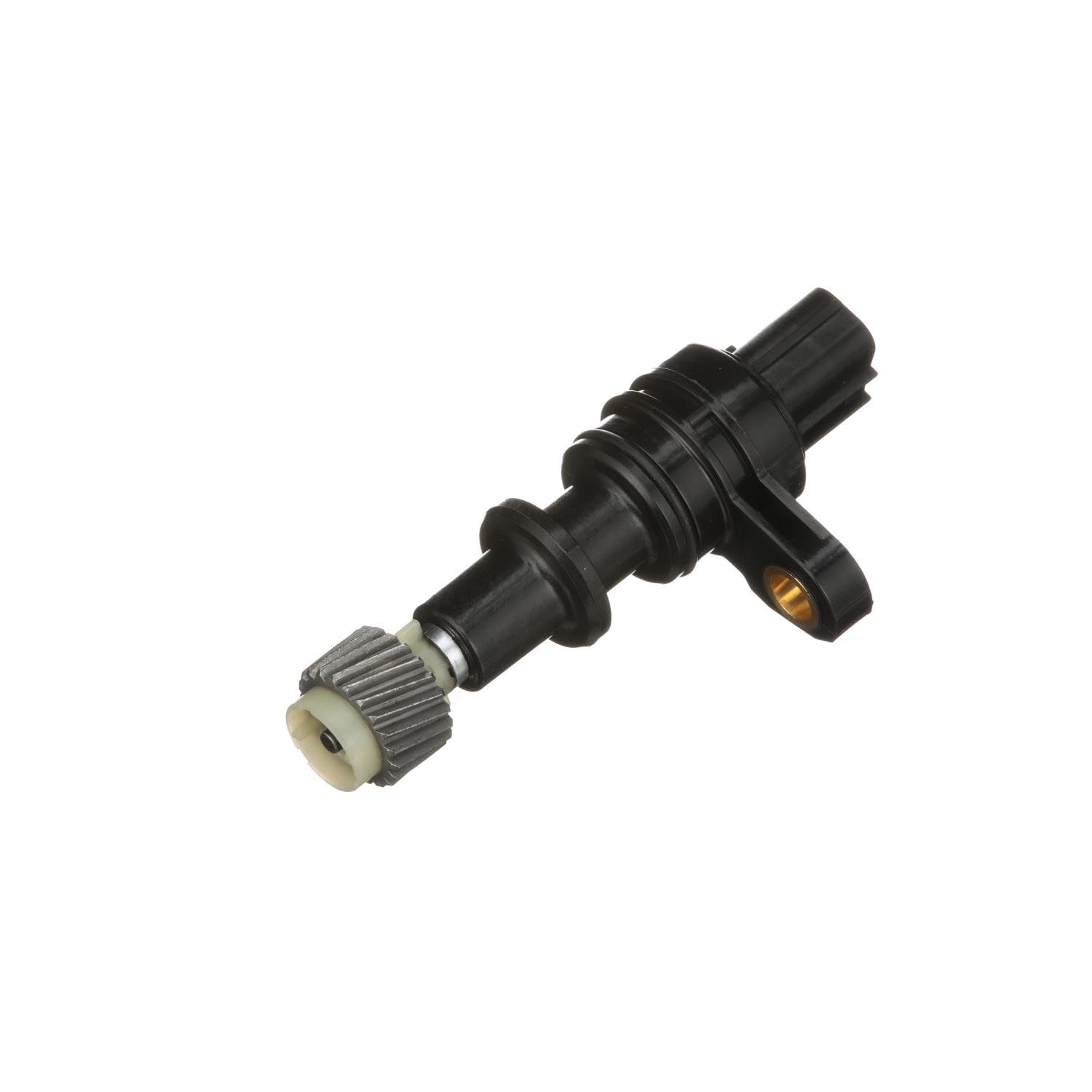 Amazon.com: Vehicle Speed Sensor for Acura RSX 2002-2004#3WGQ