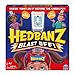 Spin Master Games 6061503 Hedbanz Blastoff gioco per famiglie e bambini di età superiore ai 6 anni